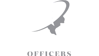 Alpha Patrol