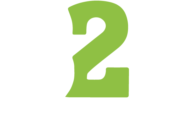 B2GVictory