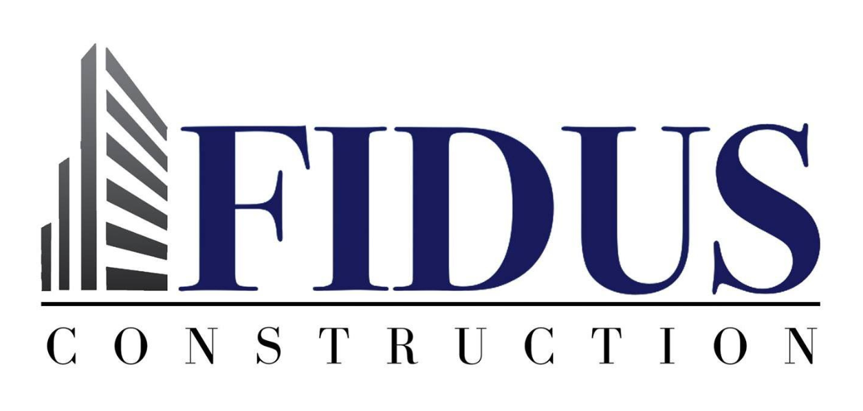 Fidus