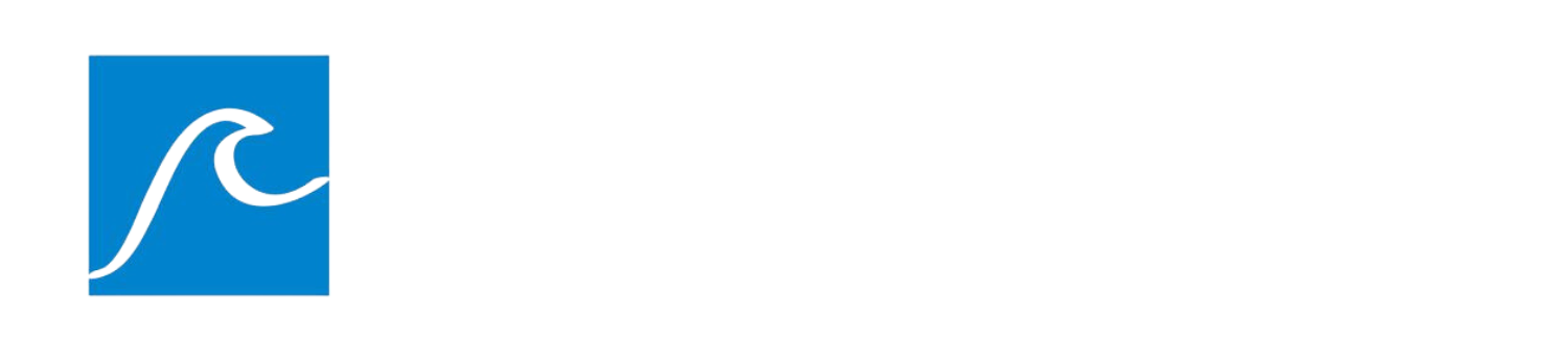 TexasApartmentPool-Services