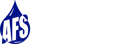 American Fire Systems Inc.