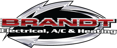 Brandt Electrical, A/C & Heating