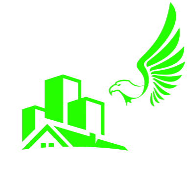 CNM