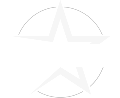 Gemstar