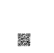 Residential Waste Service
