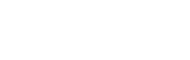 Apartment Ideas Logo