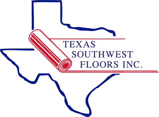 Texas Southwest Floors Inc.