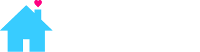 Zumper